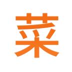 做菜大全App下载免广告5.4.3 安卓纯净版