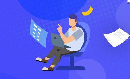 温州招聘网app最新版 温州招聘网app最新版