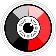 变色相机软件手机版v1.0 安卓版