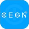 CEGN软件最新版v1.0.0安卓版