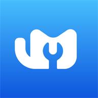 猫修社区app手机安卓版1.0.5官方版