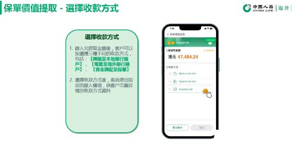 中国人寿海外版 中国人寿海外版