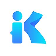 爱客源app3.5.3最新版