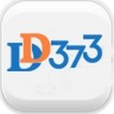dd373游戏交易平台