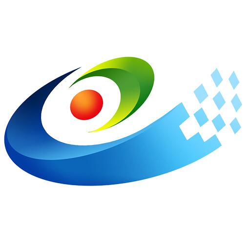 最安溪app安卓版2.29.2 最新版