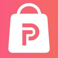 PUTA全球购官方版v1.1.0最新版