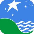 星瑞员工助手app安卓官方版v2.19.0最新版
