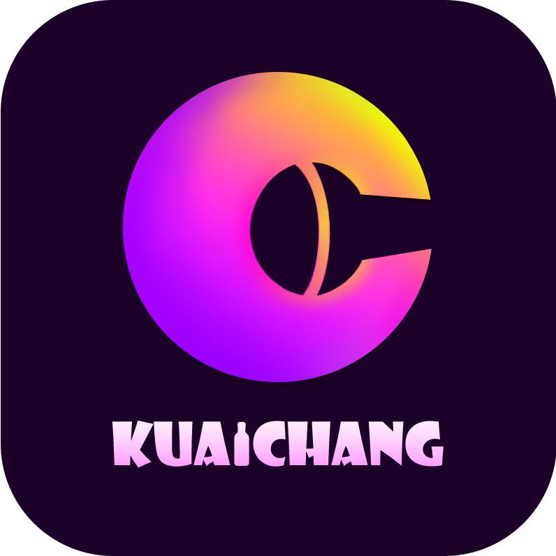 快唱k歌app安卓官方版1.0.0最新版