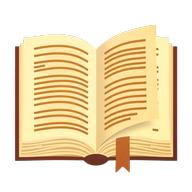 Readest开源阅读软件V0.9.63 安卓最新版