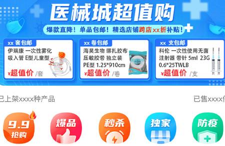 2024-09-30_115614.jpg 2024-09-30_115614.jpg