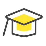 笔袋APP最新版v2024.06.07.399.581.3 手机版