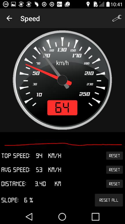 智能工具箱专业版app20.8去广告完整版 v4.3.1