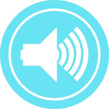Volume Boost音量增强器app13.2.6专业免费版