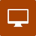 蛮荒桌面TV美化版本1.5.0_AC 手机版
