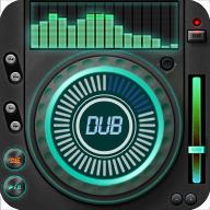 Dub音乐播放器app免费版v6.1最新版