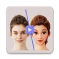 VideoToonify