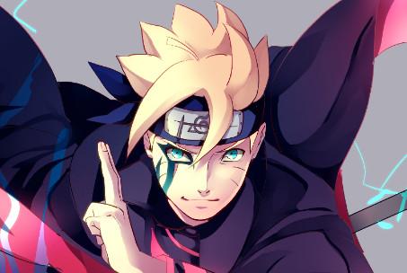 图片变清晰软件 图片变清晰软件