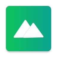 Piktures智能相册app会员版v2.19 手机中文版