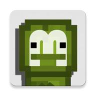 甜瓜模组盒子(Melmod Sandbox)手机版v4.0.2最新版