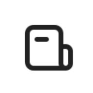 AI作文续写V1.3最新版手机免费版