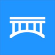 桥梁监测云平台app3.6.1 安卓版