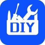 DIY工具箱