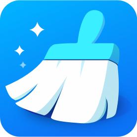 天天清理大师app免费版v1.0.3 会员纯净版