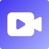 录屏+APP1.0.3 手机最新版