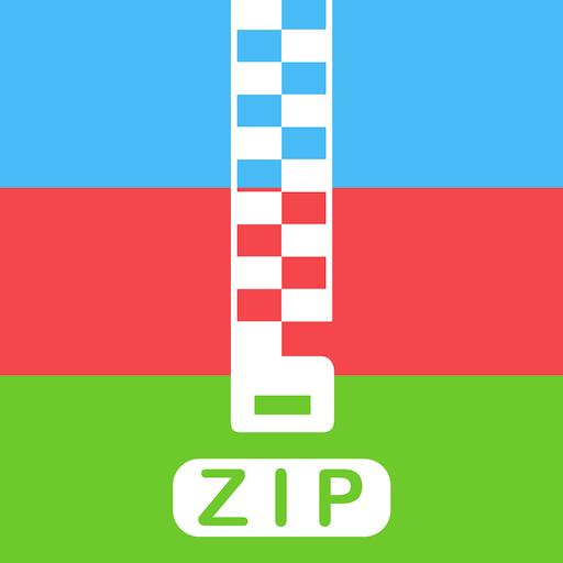 解压专家软件v3.2.7 安卓最新版