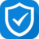 一键通居家养老呼叫系统