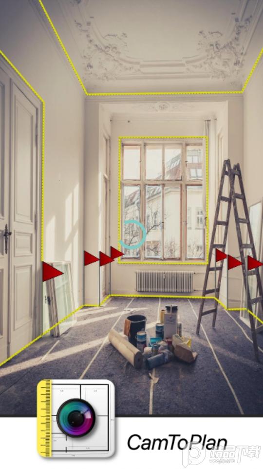 CamToPlan破解版长度测量ar尺子, CamToPlan破解版长度测量ar尺子 CamToPlan破解版长度测量ar尺子, CamToPlan破解版长度测量ar尺子