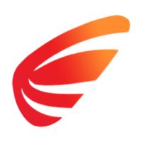 冀云三河手机客户端v1.9.3最新版