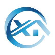 徐房信息网免费查询备案信息2.70 官方版