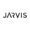 JARVIS鹰眼