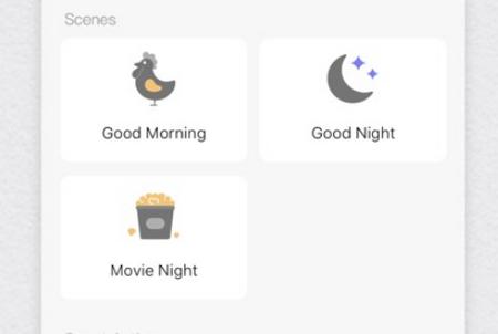 Kasa智能家居 Kasa智能家居