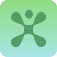 善化官方安卓版1.0.1手机版