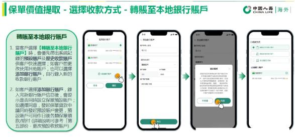 中国人寿海外版 中国人寿海外版