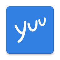 yuu软件官方版2.38.0最新版