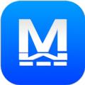 Metro新时代武汉地铁