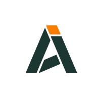 ai外语手机版v1.0.3