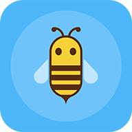 扑飞漫画2025官方最新版v3.6.0 广告纯净版