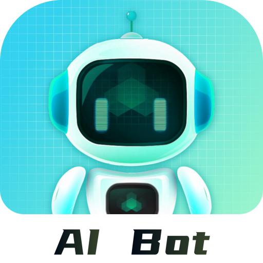 AI Bot助手官方安卓版4.1最新版