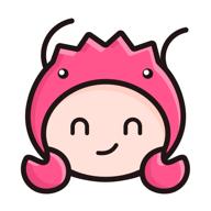 皮皮蟹语音包旧版本7.61.0 安卓手机版