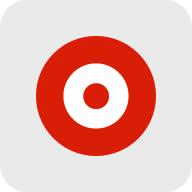 定时录音软件免费版V1.0.2 安卓版