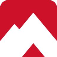 岱岳融媒app1.2.0 最新版