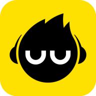 DJ呦呦音乐网app安卓手机版1.1.1最新版