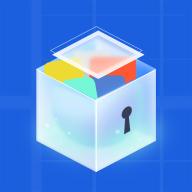Lockey应用隐藏app安卓版2.1.1 手机最新版