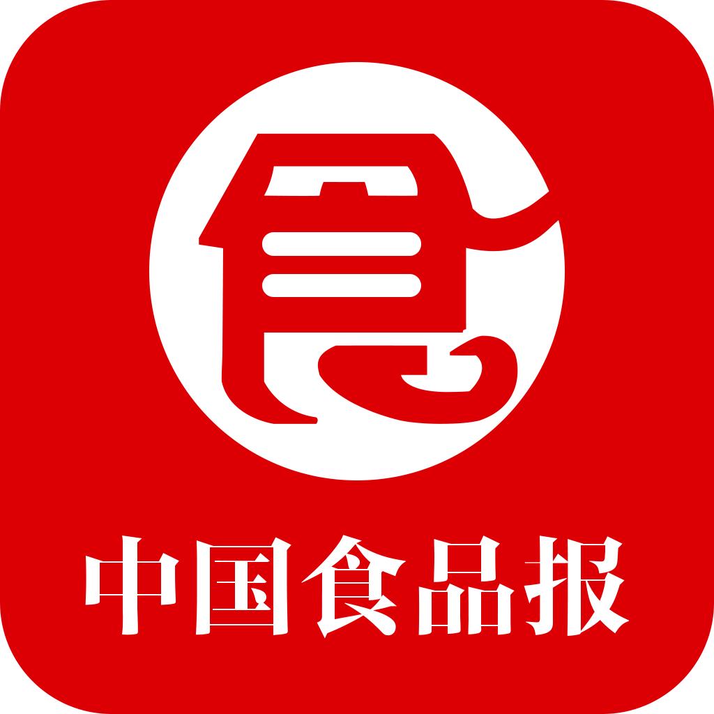中国食品报客户端APP1.2.5 安卓最新版