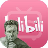 老比利TV电视版(bilibilitv)v1.5.202502011158 最新版