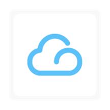 云后勤app下载v1.1.2最新版